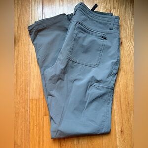 Outdoor Research Women’s Ferrosi Pants